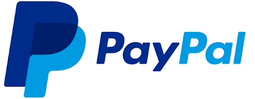pay with paypal - Michael Mcintyre Store